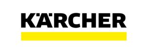 sia karcher technology Latvia jelgava